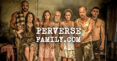 perverse family season 3|How i miss my favorite perverse family :。